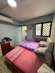 Blk 111 Aljunied Crescent (Geylang), HDB 3 Rooms #575600641